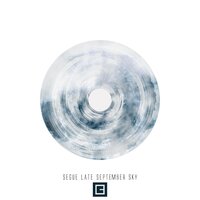 Late September Sky - Segue