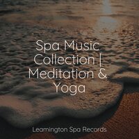 At Ease - Tibetan Singing Bowls for Relaxation & Relaxation & Oasis de Détente et Relaxation