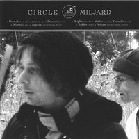 Duunila - Circle