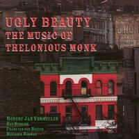 Off Minor - Ugly Beauty & Han Bennink & Frans van der Hoeven & Benjamin Herman & Robert Jan Vermeulen