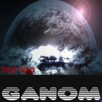 Preterra - Ganom