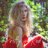 Moonshadow - Makie