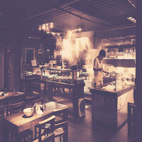 Ballad with Strings Soundtrack for Dinner - Jazz Ballads Society