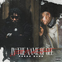 No Security - Fredo Bang & Kevin Gates