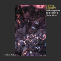 Seamless Sophistication - Sleep Music