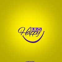 Happy - B.R.O. & Nick Skitz
