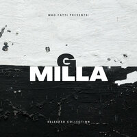 GASOLINE (prod. Eva Shaw) - Db Bantino & G Milla
