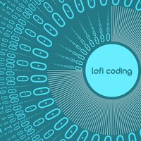 Chill on Me - Lo Fi Hip Hop & Lofi Sleep Chill & Study & Lofi for Coding