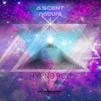 Nature Frequencies - Ascent