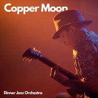Smooth Criminal Vibes - Dinner Jazz Orchestra