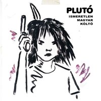 Pultoslány - Pluto