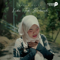 Luka Tak Berdarah - Rheka Restu