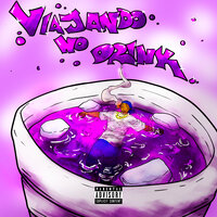 Viajando no Drink - Denov & Real Wise