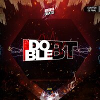 Pobre Drums & JP Beatz Vs Zeroh & Attack (Round 1) - BDM BEATS & pobre drums & Attack Production & Zeroh Ramirez & JP Beatz