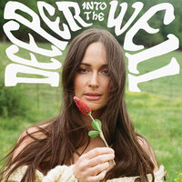 Little Sister - Kacey Musgraves