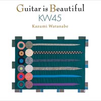 Ripple Ring - Lee Ritenour & Kazumi Watanabe