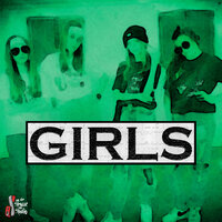 Girls - VDSIS