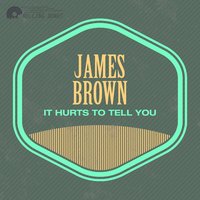 Gonna Try - James Brown & The Famous Flames