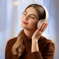 Sonidos Nocturnos Calman Uniformemente - Escucha fácil del domingo & Relajante clásica & Relajación de la meditación del sueño
