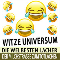 Vokabelunterricht für Barkeeper - Witze Erzähler TA & Todster