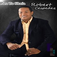 Me Ha Tocado - Robert Cespedez