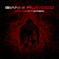 Chan - Gianni Ruocco