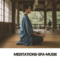 Ruhige Regenträumerei - Cat Music Therapy & Dog Relaxation & Musik für die Arbeit