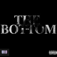 Word Around - B.T.R.