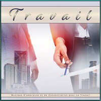 La meilleure musique pour la lecture - Musique de Concentration Pour Le Travail & Musique pour Le Travail & Concentration Profonde