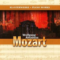 Klavierkonzert Nr. 17 G-Dur, KV 453 /  Piano Concerto Nr. 17 in G, K453: I. Allegro - Edwin Fischer & Kammerorchester Edwin Fischer & Вольфганг Амадей Моцарт