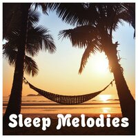 Deep Music - Sleep Music Piano Relaxation Masters