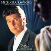 If - Michael Crawford & London Symphony Orchestra