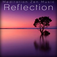 Meditation Zen Music: Reflection - SleepSoft Sounds Hd & Sleep Sounds HD