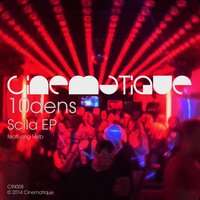 Belladonna - 10dens