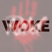 Woke - Bryce Cordell & Killa Kyleon