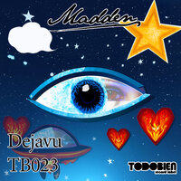 Dejavu - Madden (ES)