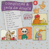 Do ré mi - REMI GUICHARD