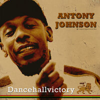 Concentration - Anthony Johnson