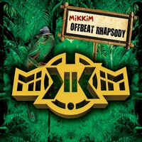 Probably a Robbery - Mikkim & Gary Asquith