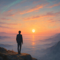 Halcyon Drift - Chris Wells