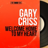 My Little Heavenly Angel - Gary Criss