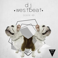 Censor - Dj Westbeat