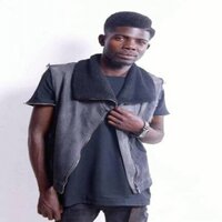 Amizade - Nelby Valentino