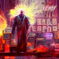 Ready - Chi Money