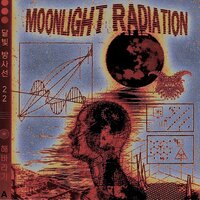 Into the Night - Jak3 / Trashman & Apoc Krysis