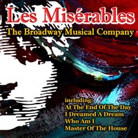 Look Down - The Manhattan Musical Company
