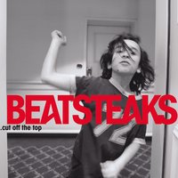 Cut off the Top - Beatsteaks