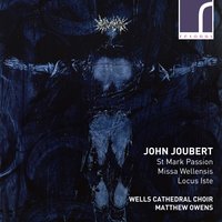 Locus iste, Op. 175 - Wells Cathedral Choir & Matthew Owens