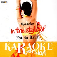 Mi Madre Querida - Ameritz Spanish Karaoke