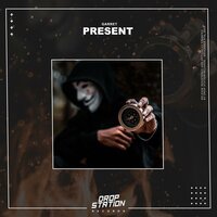 Present - Garret